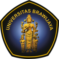 UB