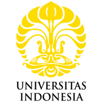 UI