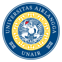 Universitas Airlangga UNAIR
