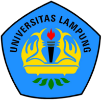 Universitas Lampung UNILA