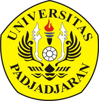 Universitas Padjadjaran UNPAD