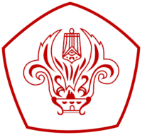 UNTAR