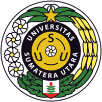 Universitas Sumatera Utara USU